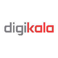 دیجی کالا - digikala
